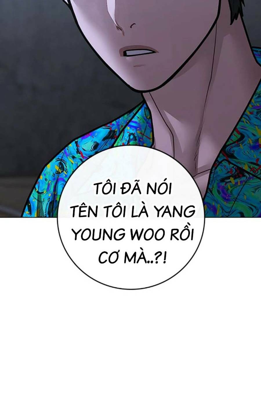 Chapter 99 trang 103