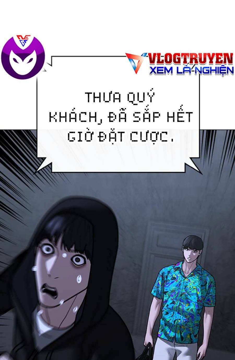 Chapter 99 trang 104