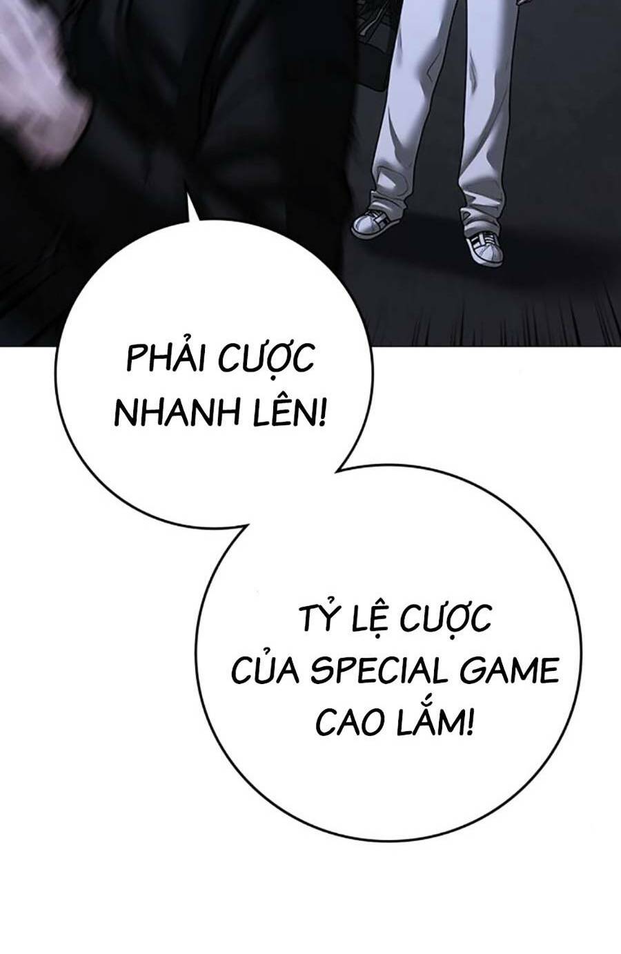 Chapter 99 trang 105