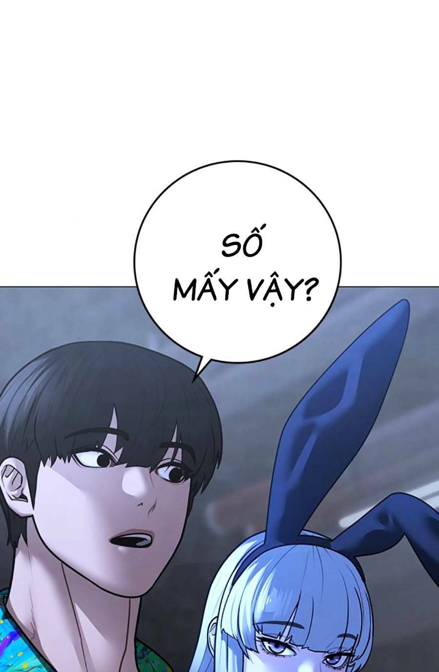 Chapter 99 trang 106