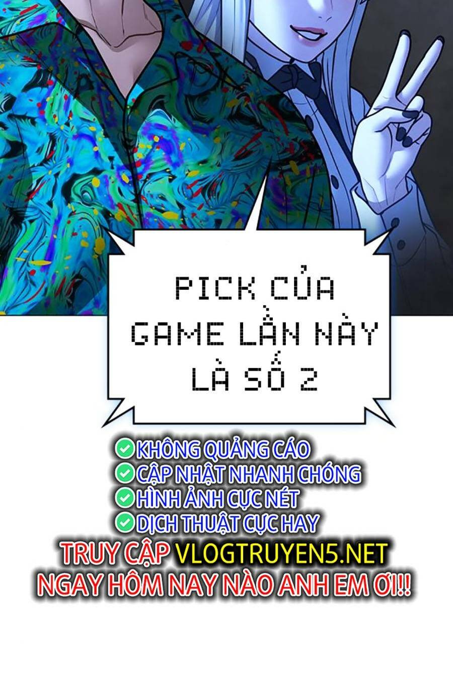 Chapter 99 trang 107