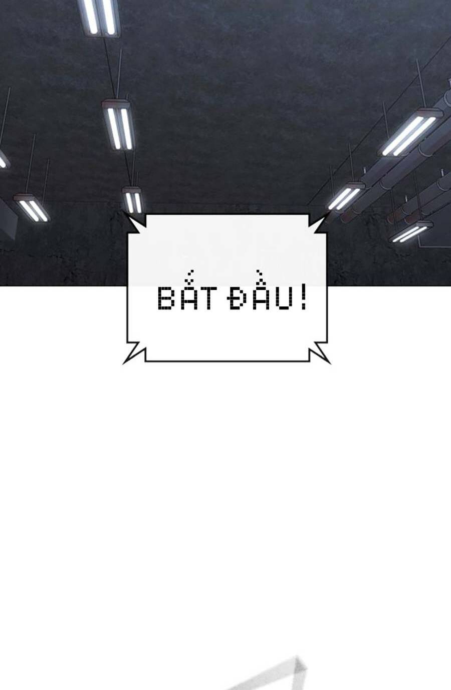 Chapter 99 trang 109