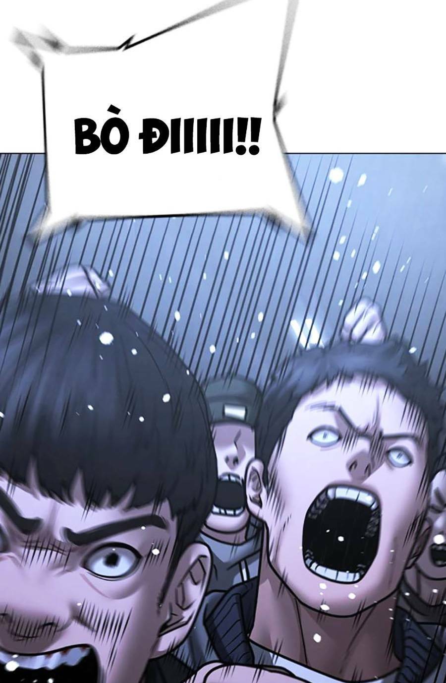 Chapter 99 trang 110