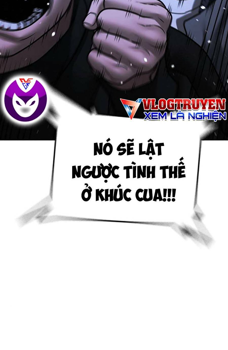 Chapter 99 trang 111