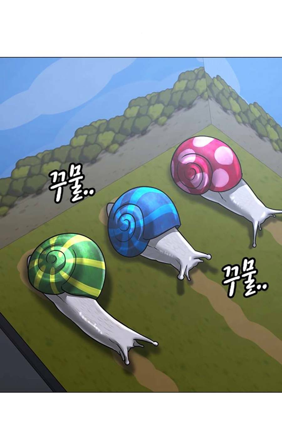 Chapter 99 trang 112