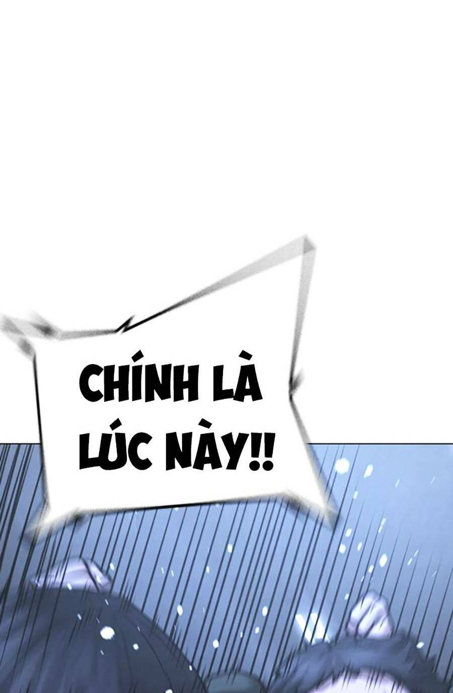 Chapter 99 trang 113