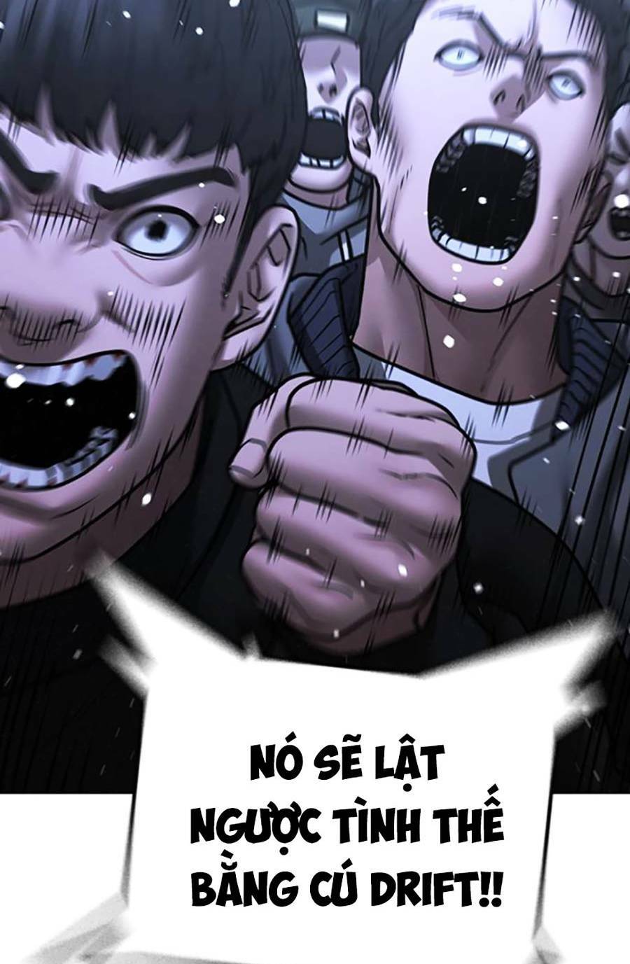 Chapter 99 trang 114