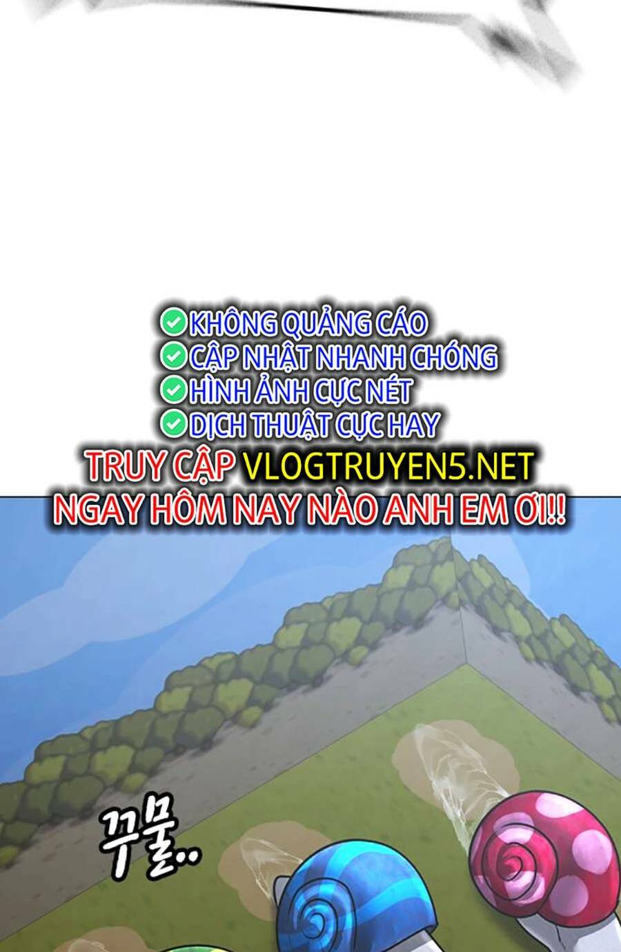 Chapter 99 trang 115