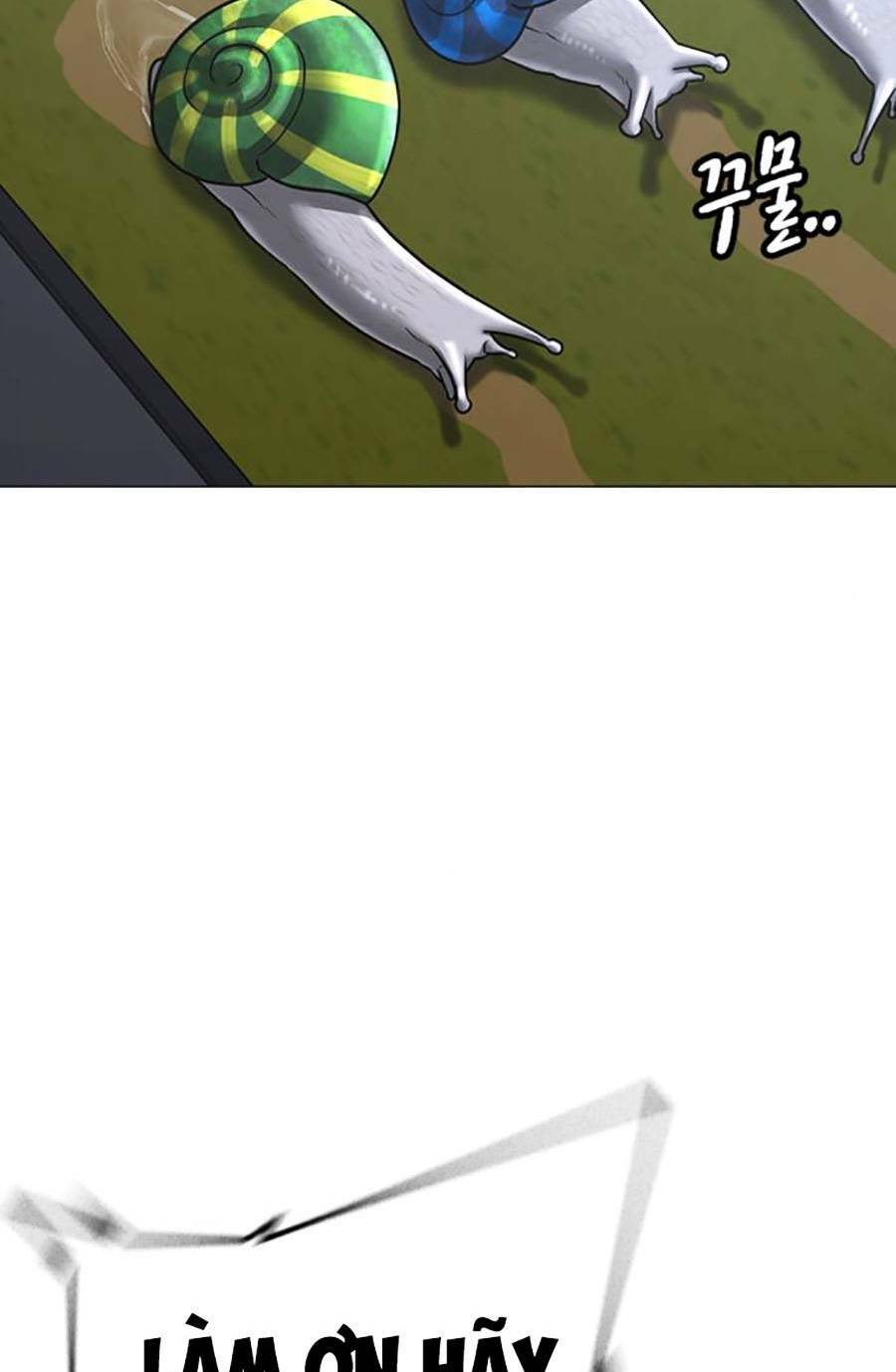 Chapter 99 trang 116