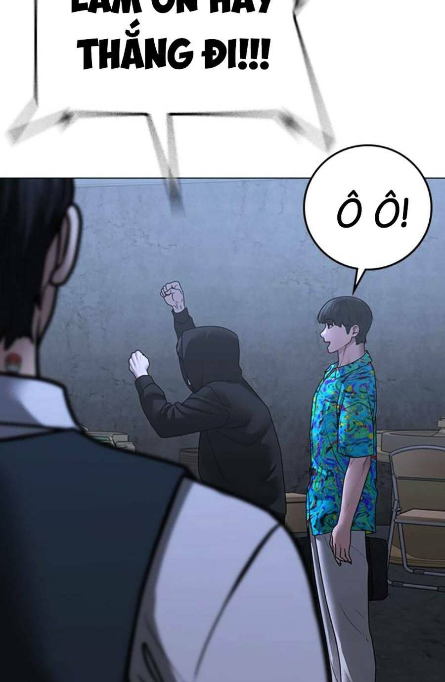 Chapter 99 trang 117