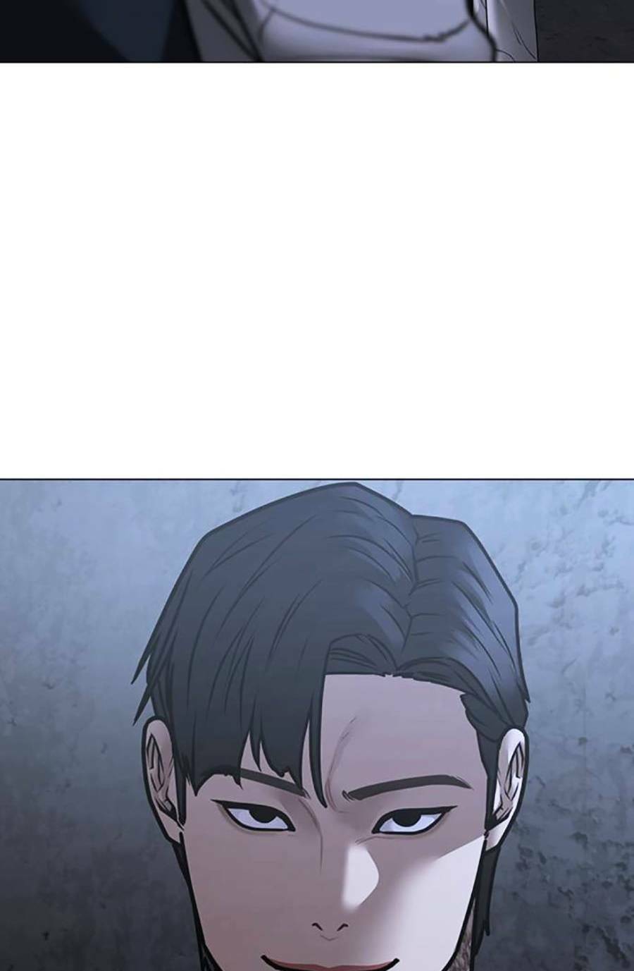 Chapter 99 trang 118