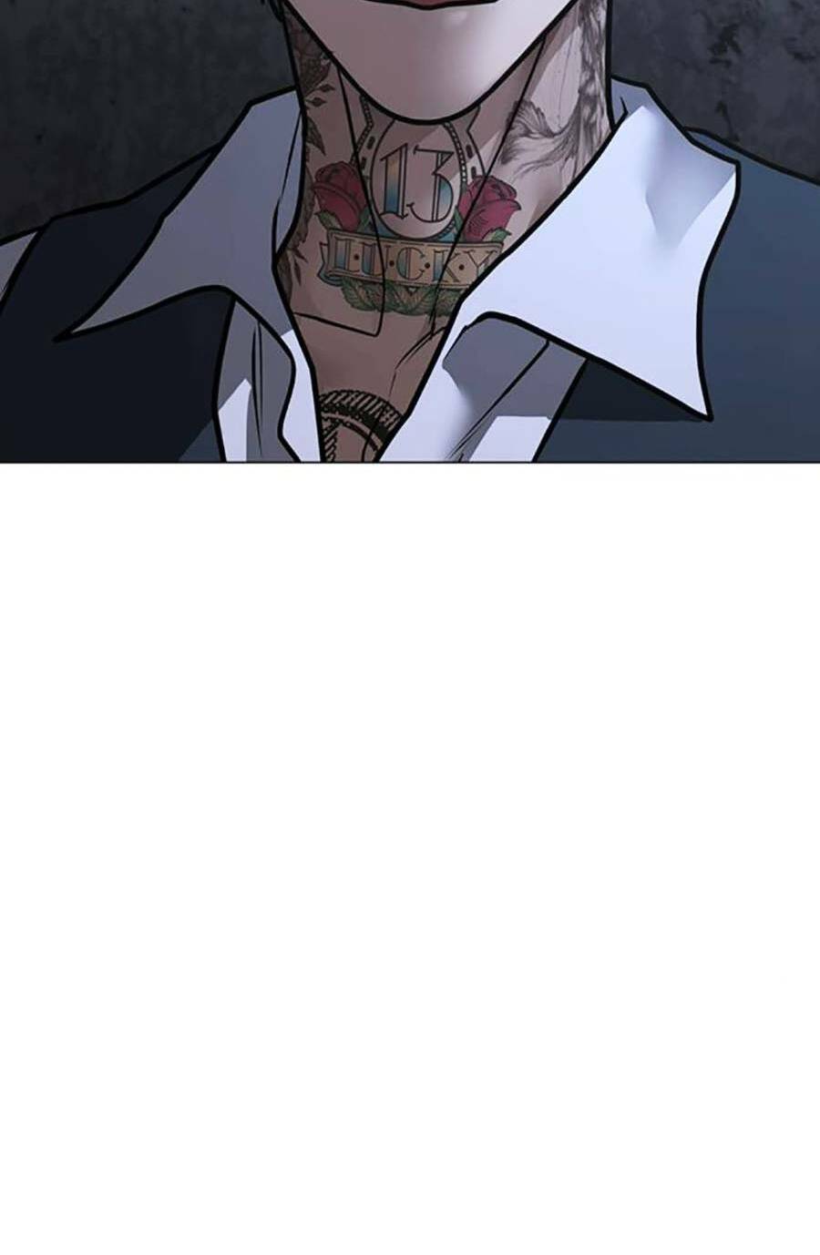 Chapter 99 trang 119