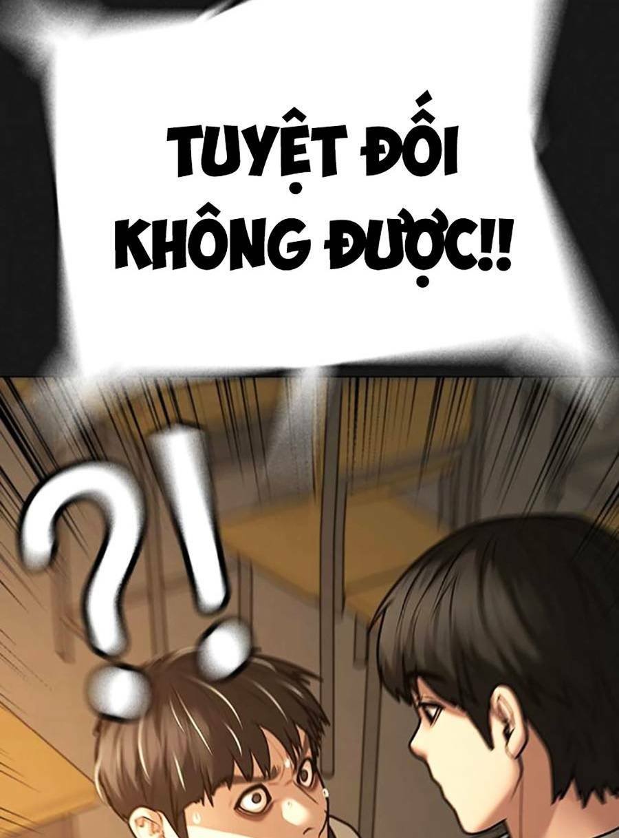 Chapter 99 trang 12