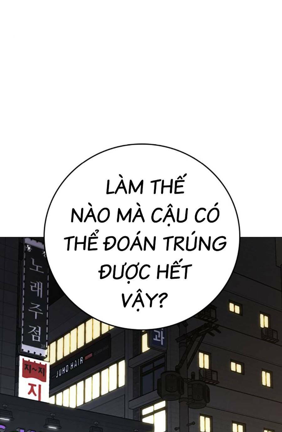 Chapter 99 trang 120