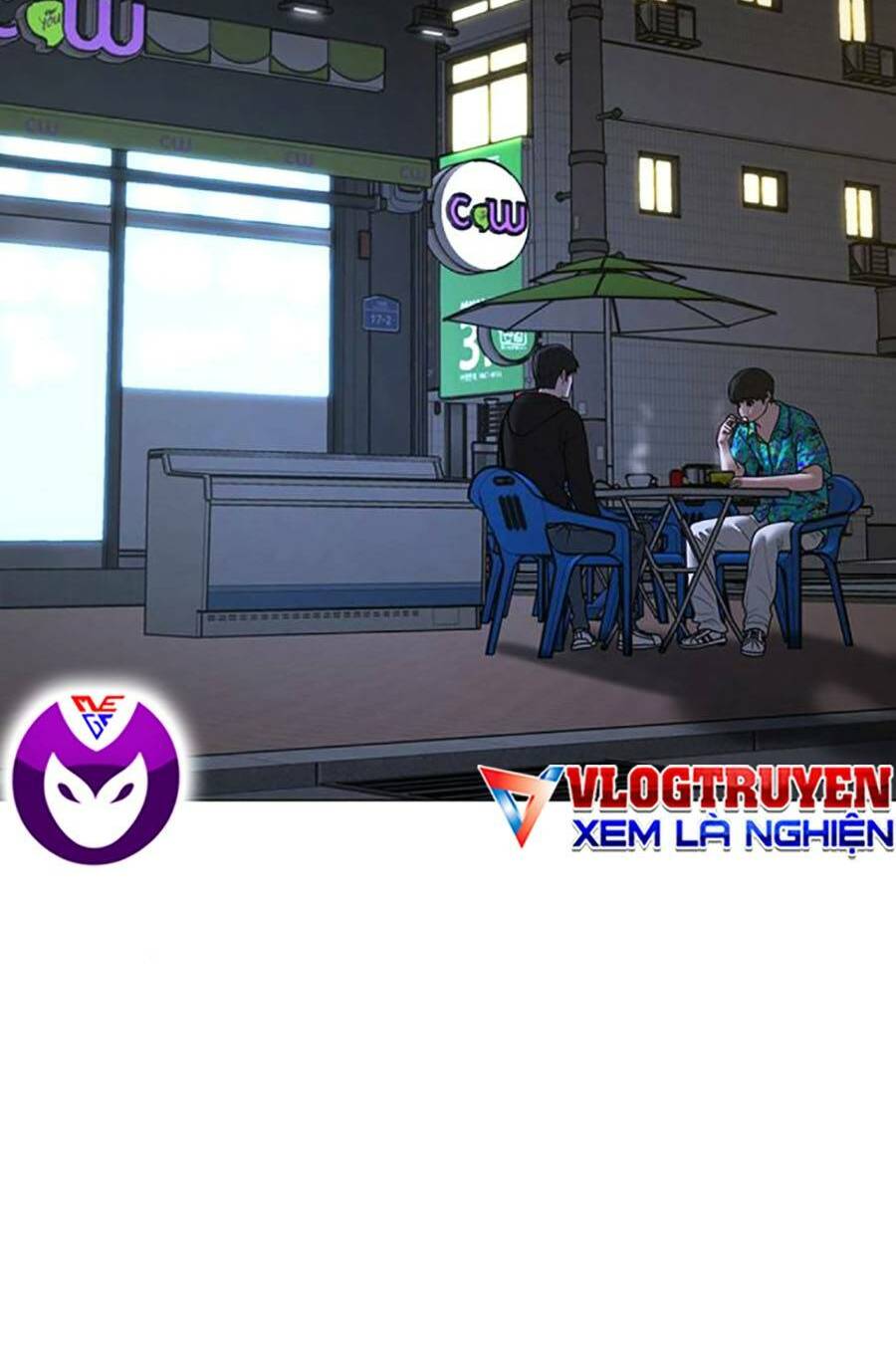 Chapter 99 trang 121