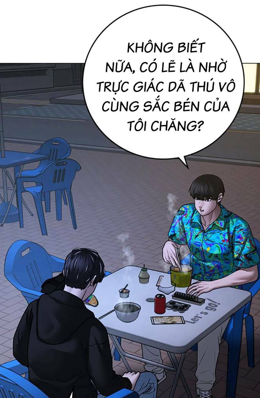 Chapter 99 trang 122