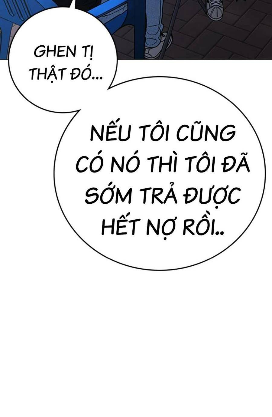 Chapter 99 trang 123