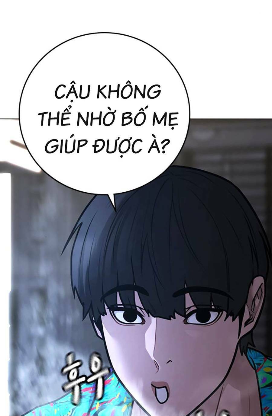 Chapter 99 trang 124
