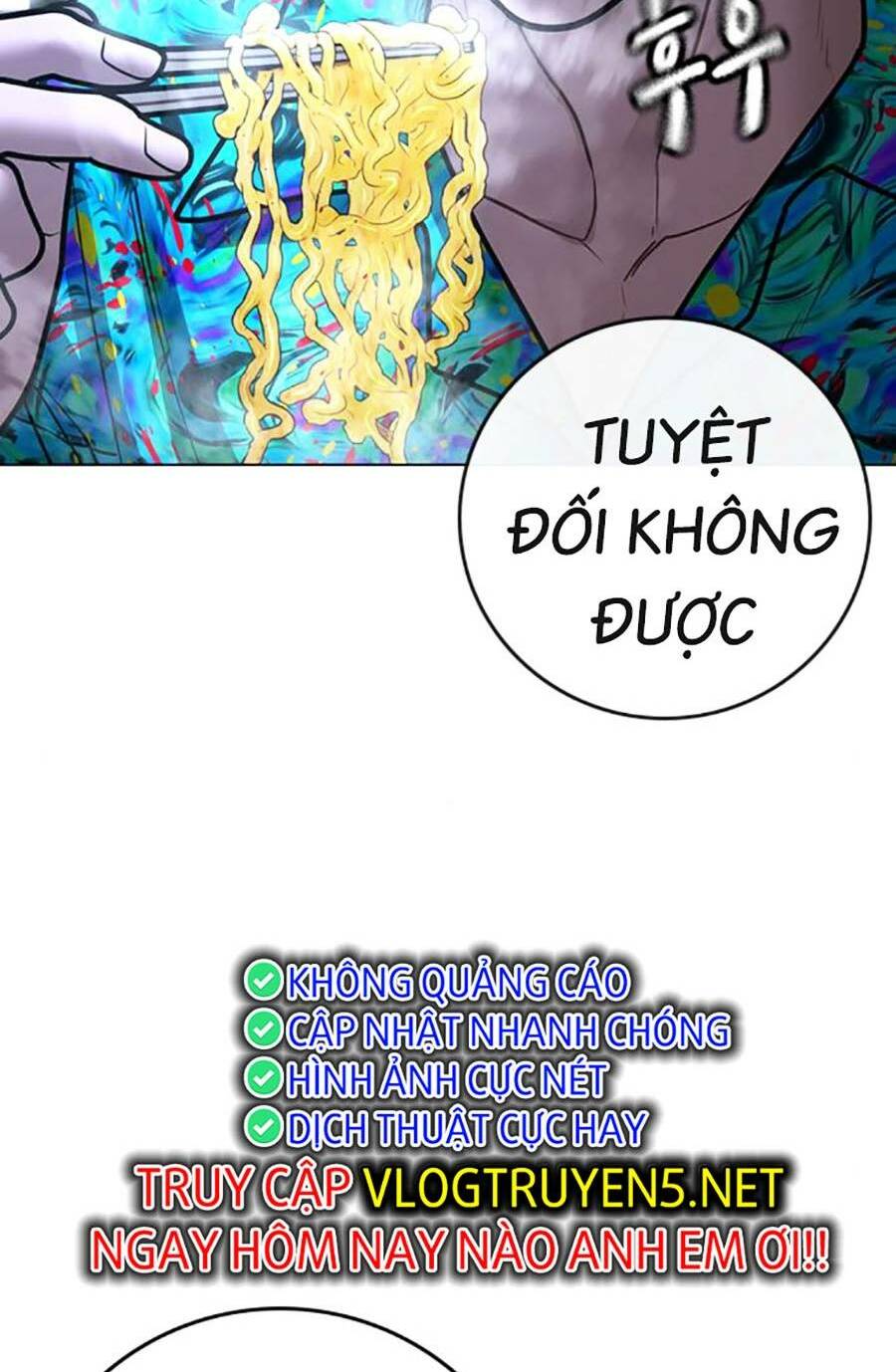 Chapter 99 trang 125