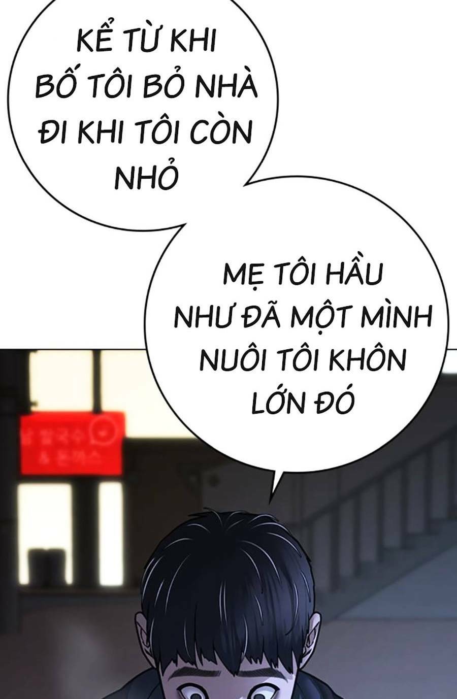 Chapter 99 trang 126