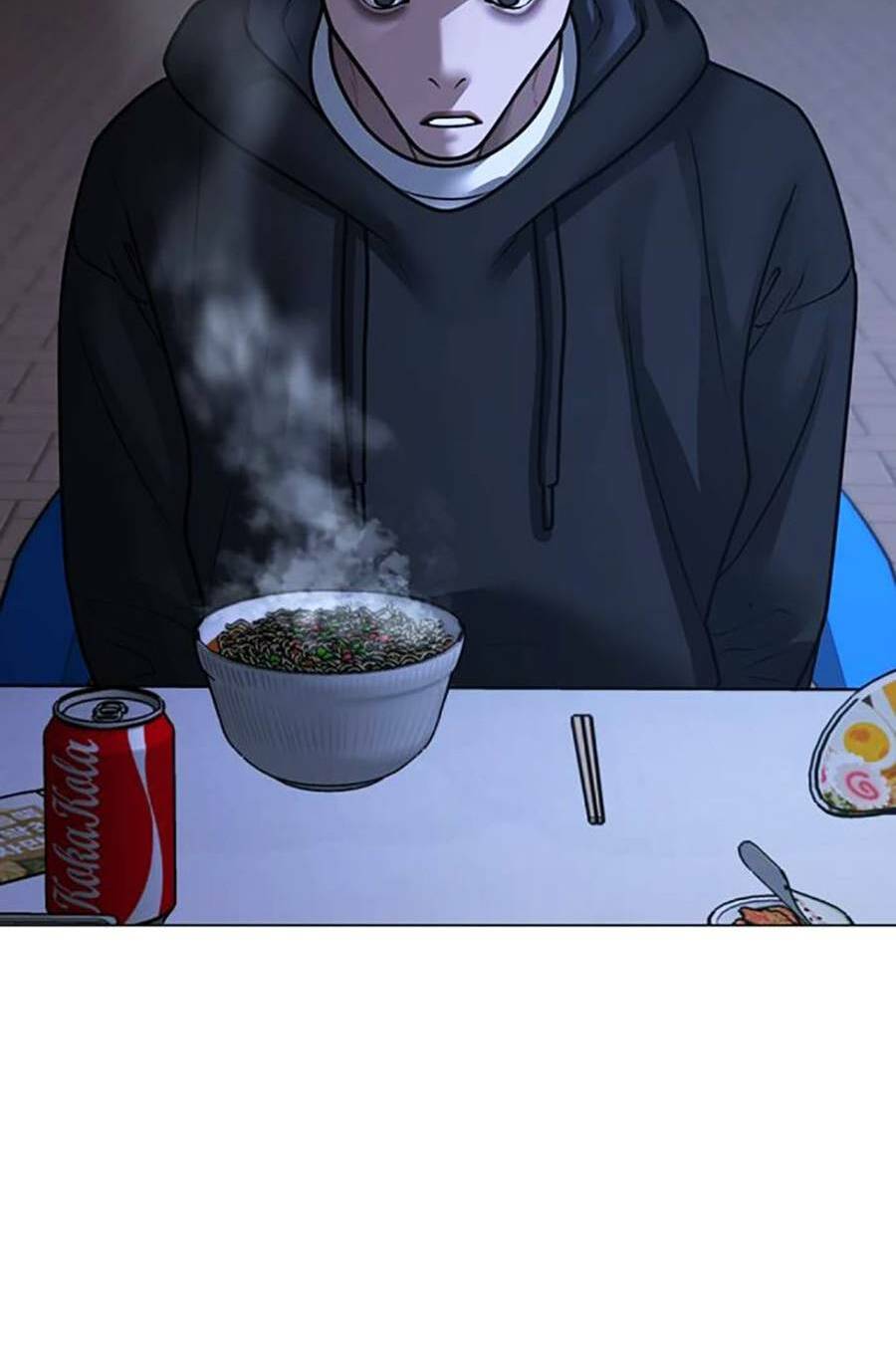 Chapter 99 trang 127