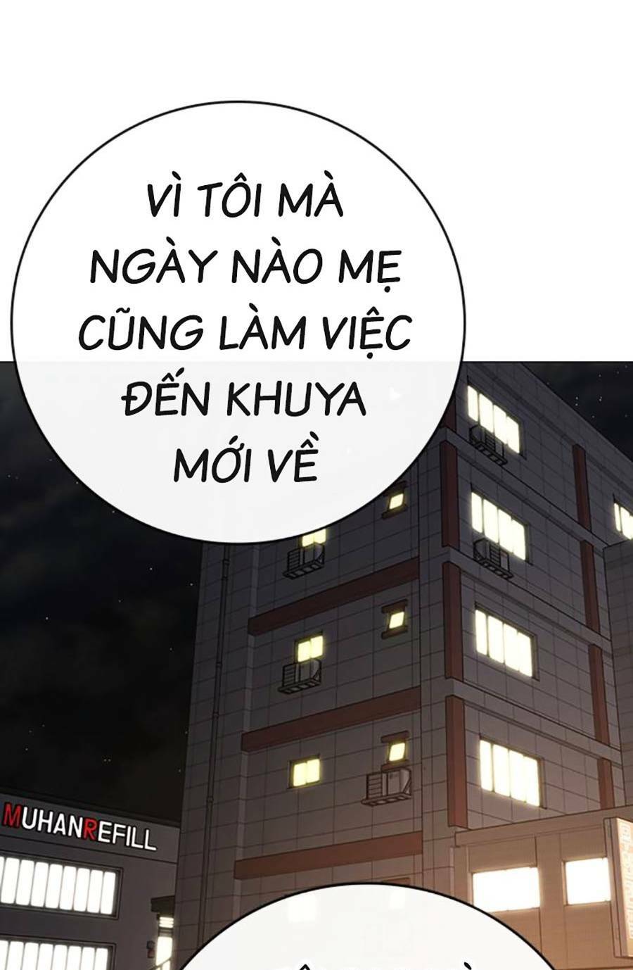 Chapter 99 trang 128