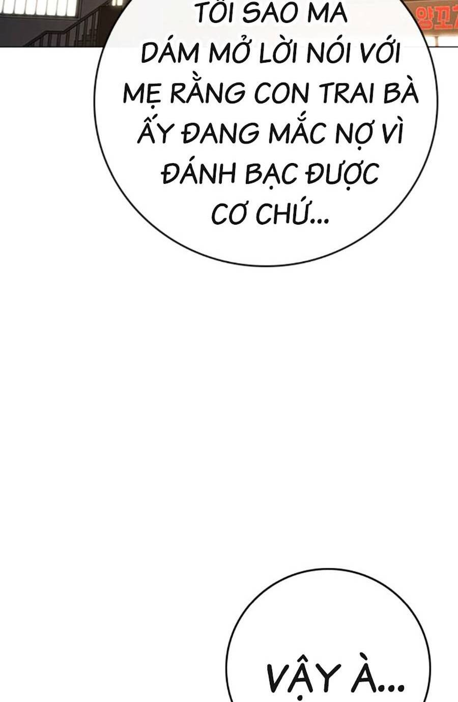 Chapter 99 trang 129