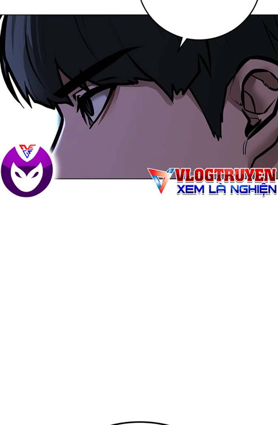 Chapter 99 trang 130