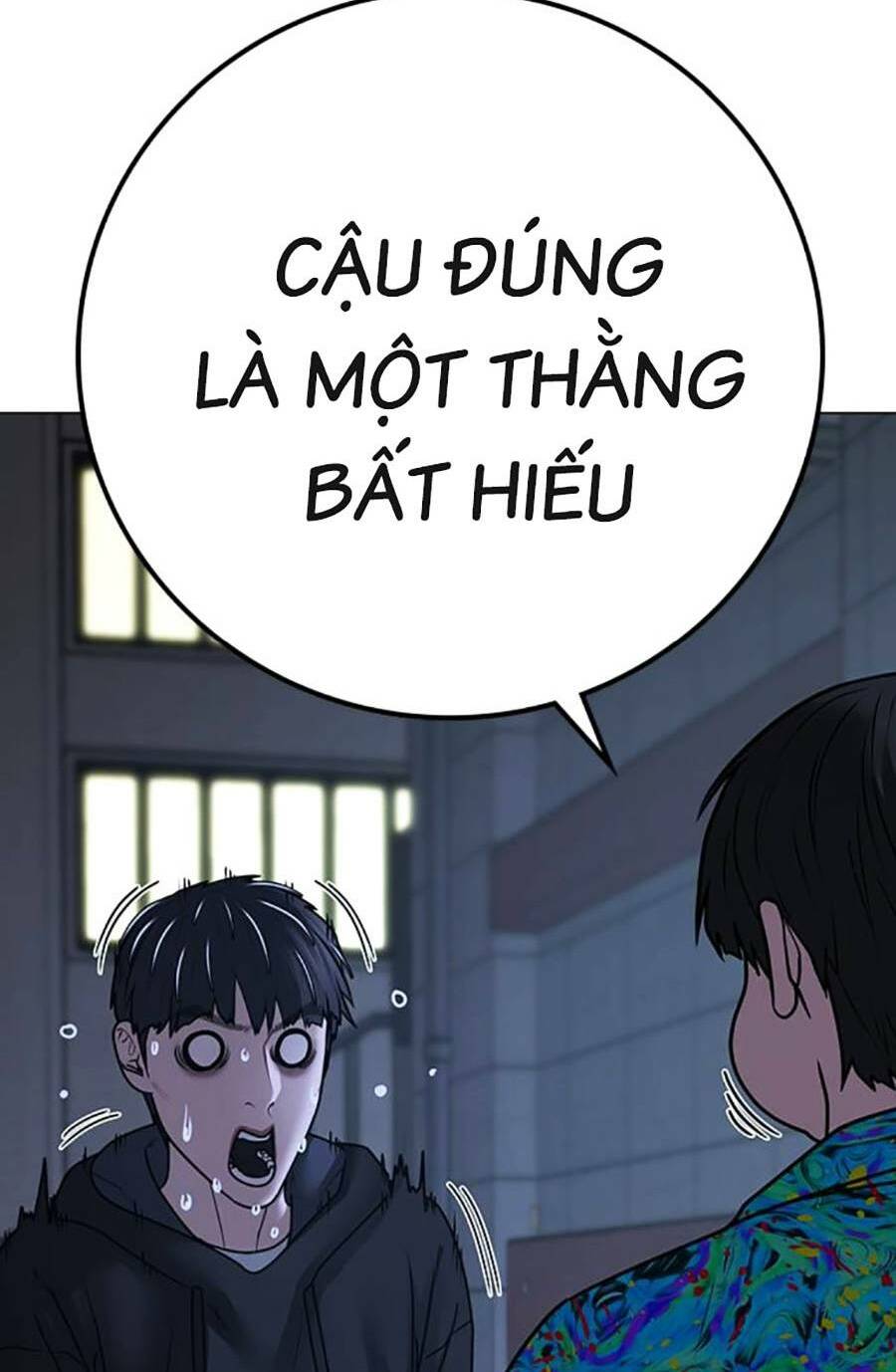 Chapter 99 trang 131