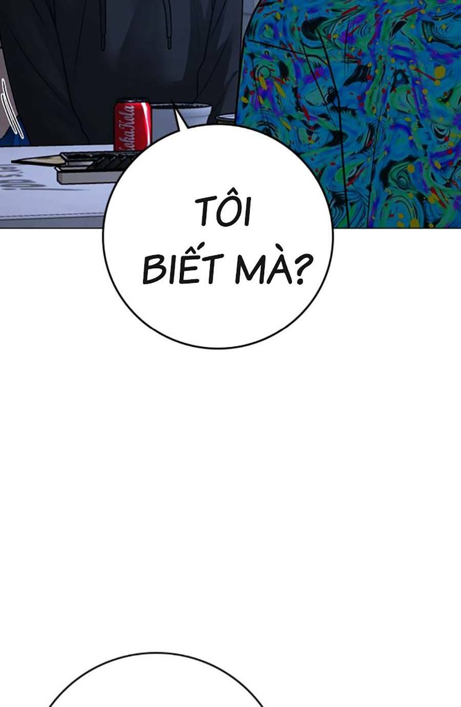 Chapter 99 trang 132