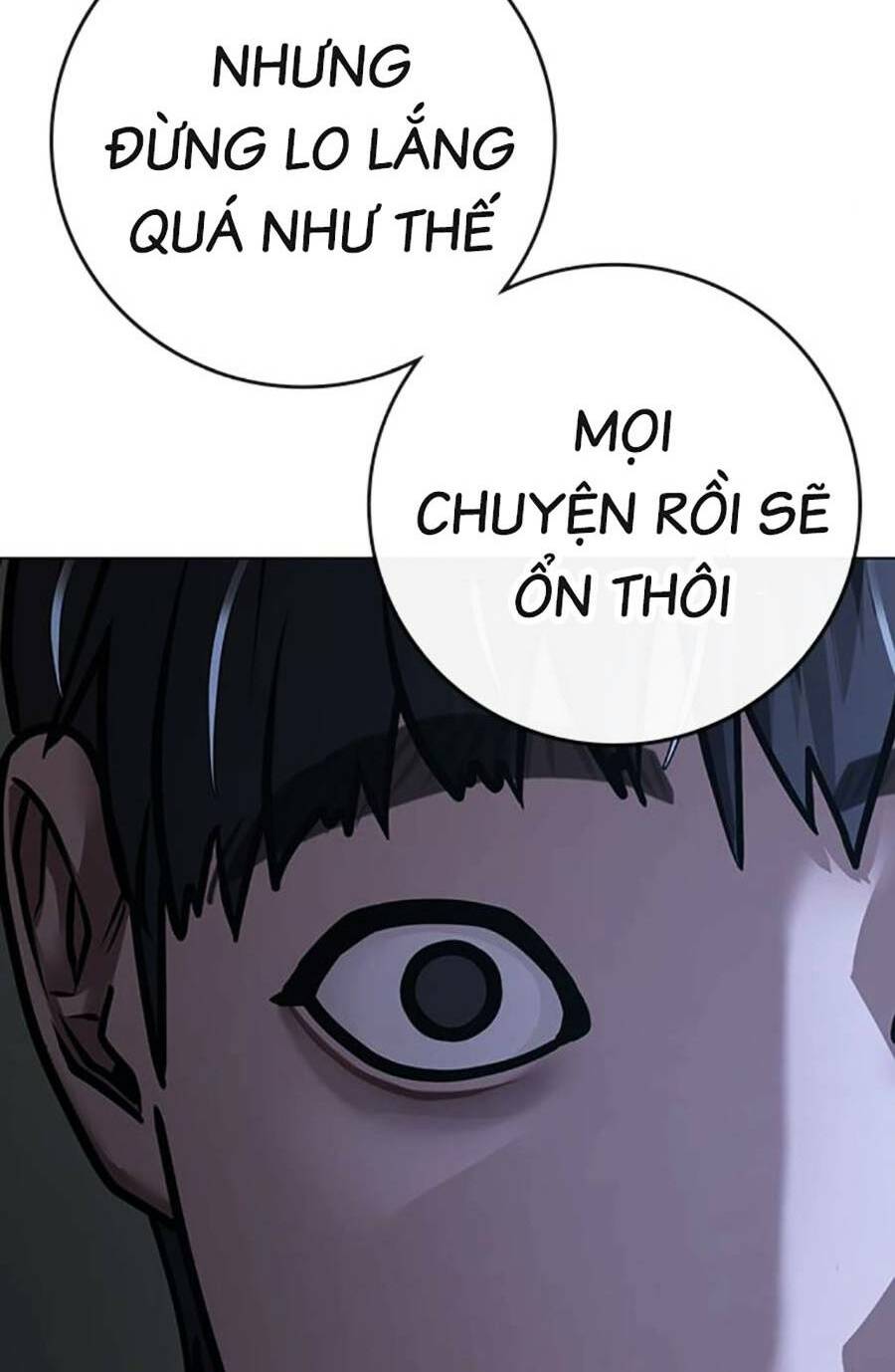 Chapter 99 trang 133