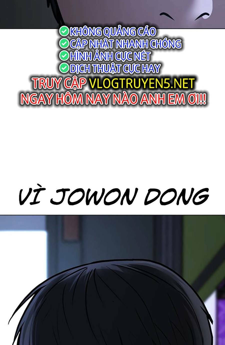 Chapter 99 trang 134