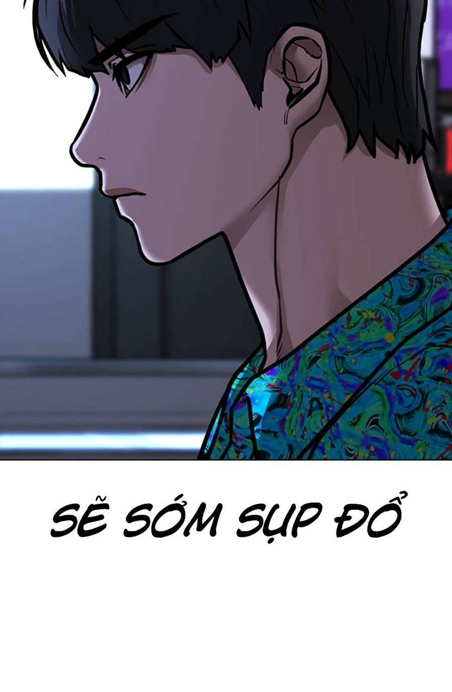 Chapter 99 trang 135