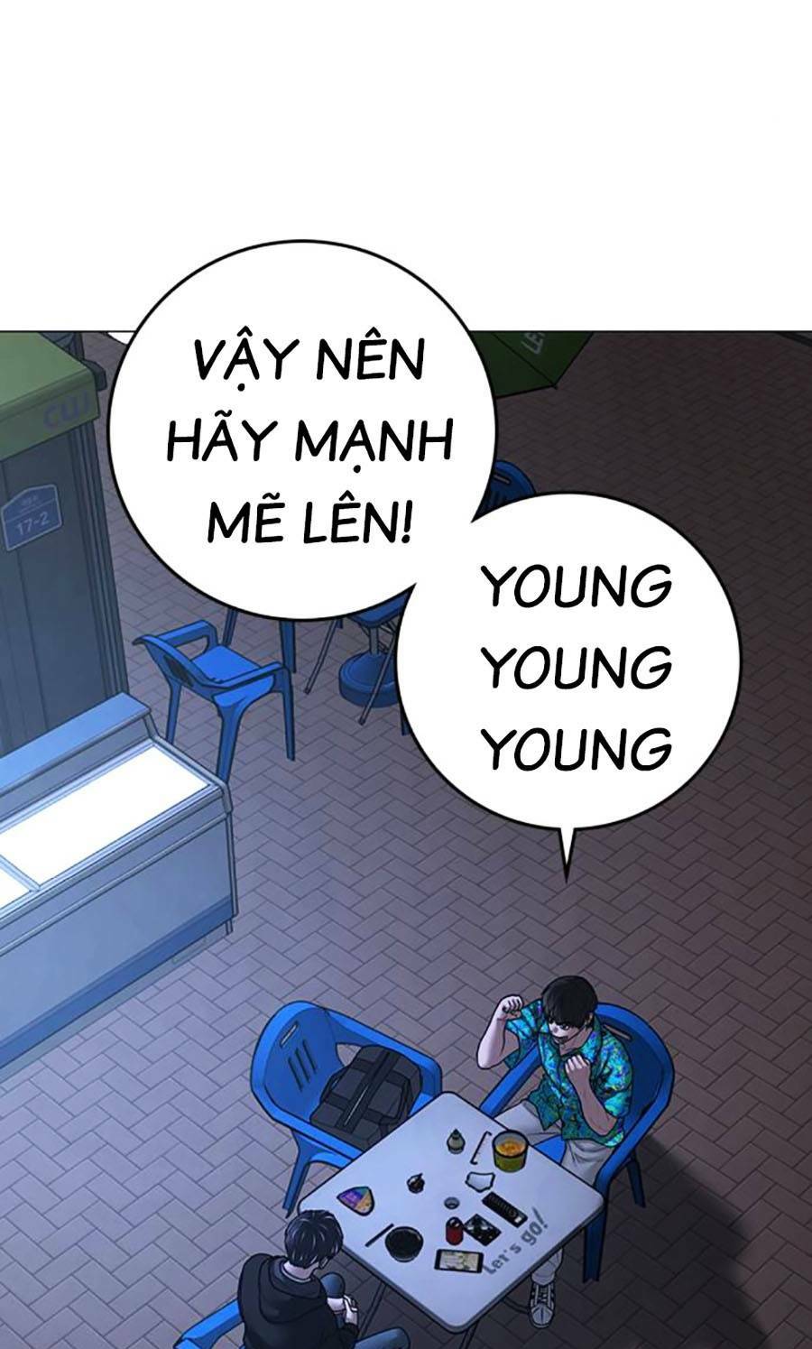 Chapter 99 trang 136