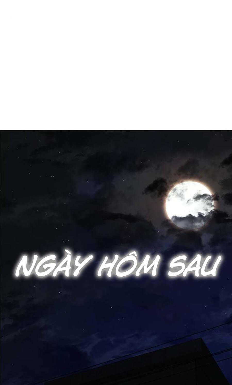 Chapter 99 trang 138