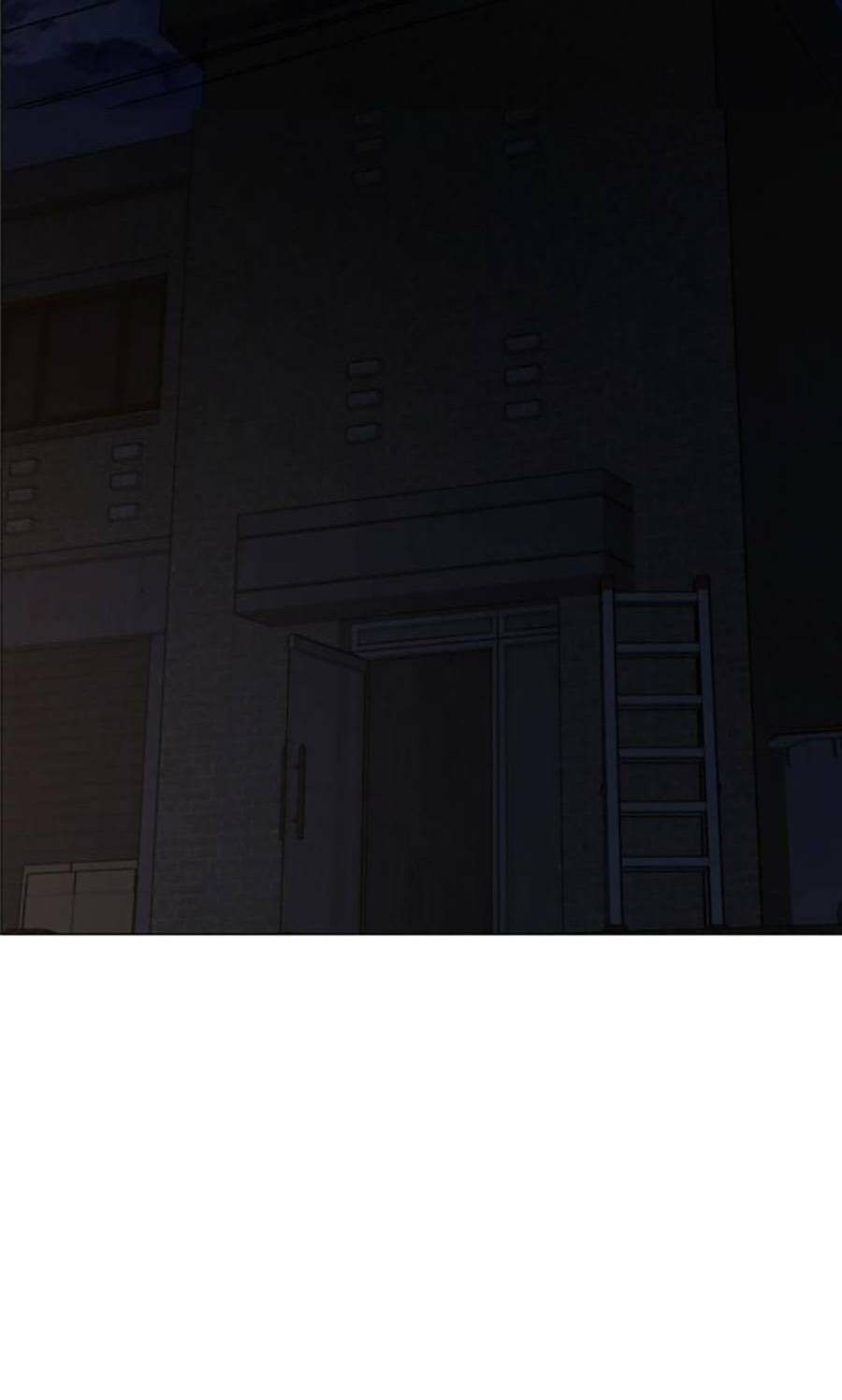 Chapter 99 trang 139