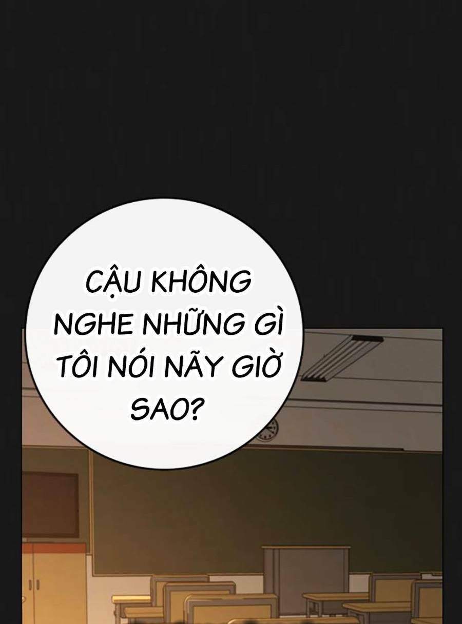 Chapter 99 trang 14