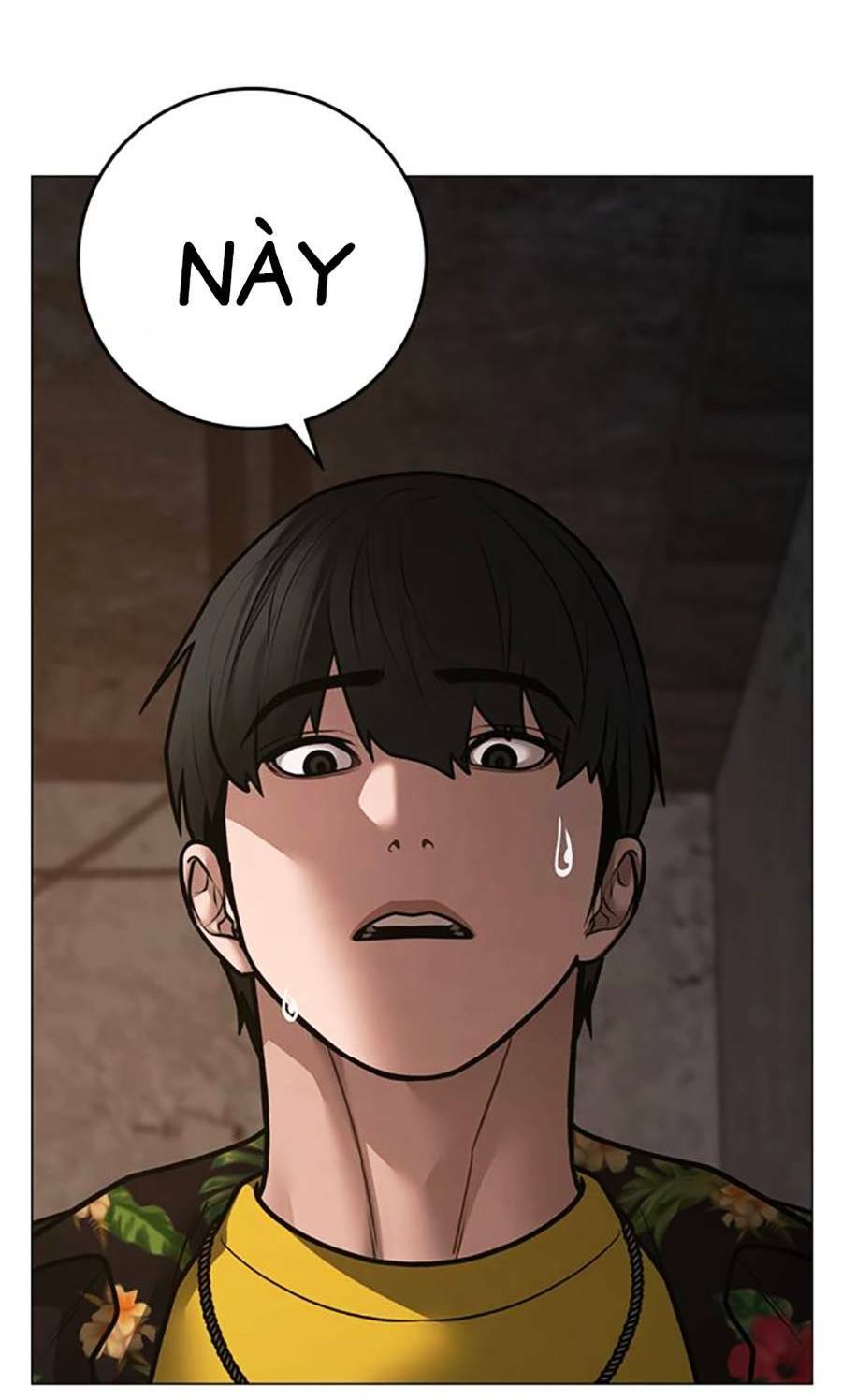 Chapter 99 trang 140