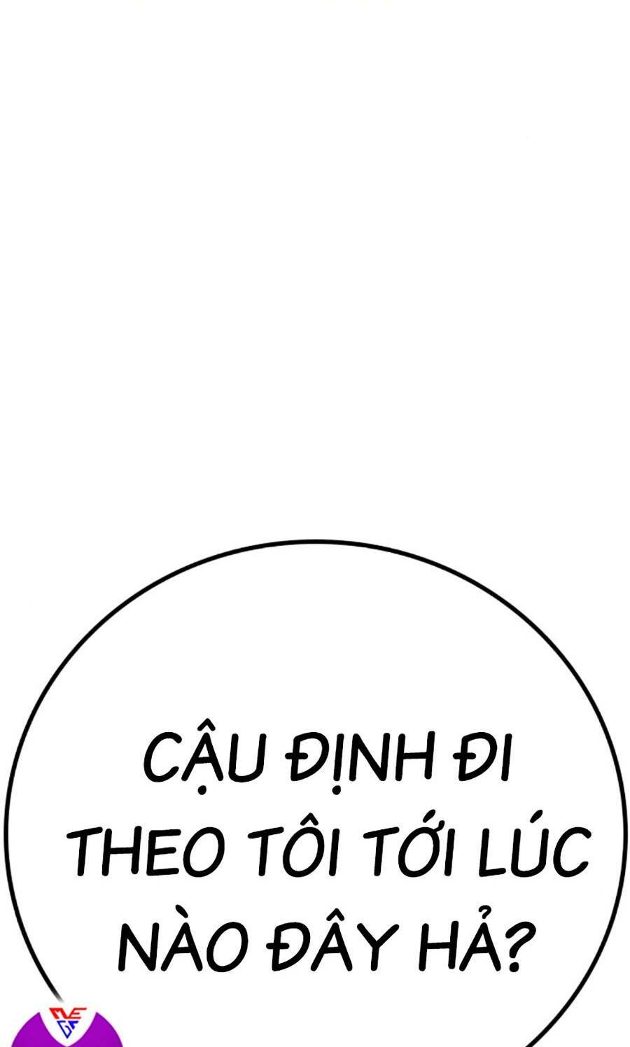 Chapter 99 trang 141