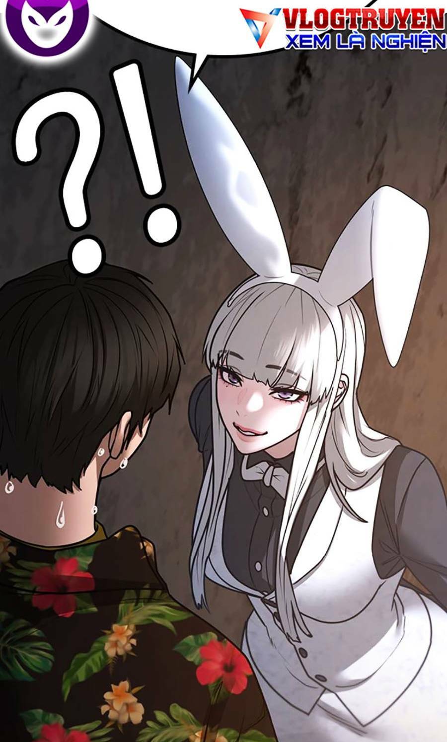 Chapter 99 trang 142