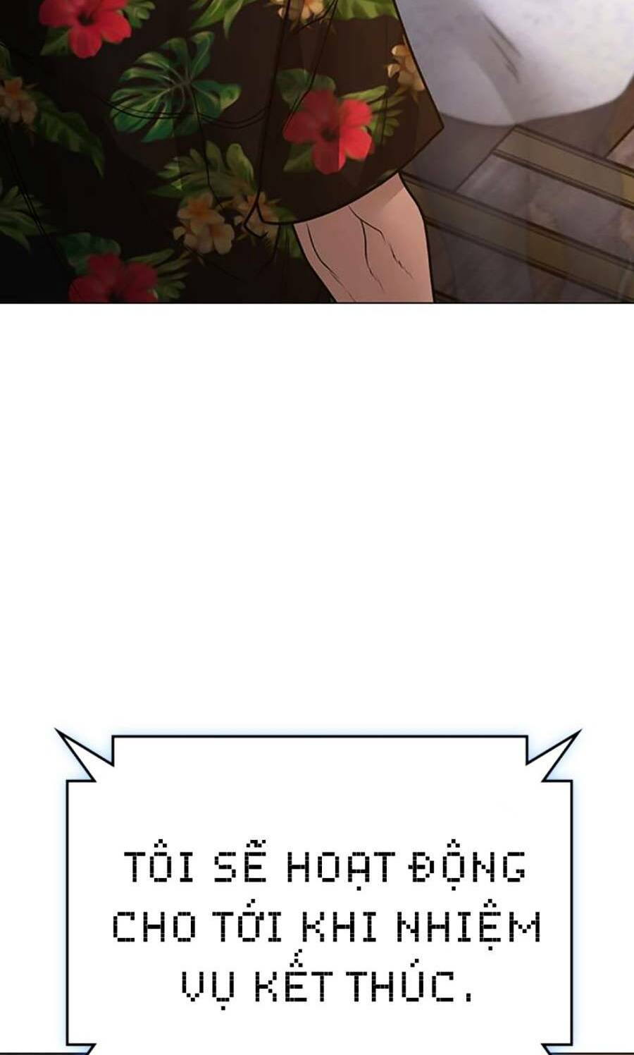 Chapter 99 trang 143