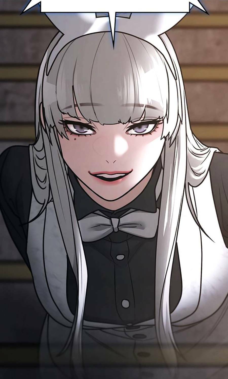 Chapter 99 trang 144