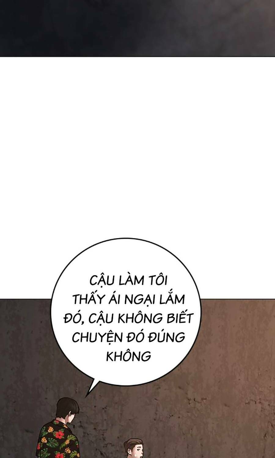 Chapter 99 trang 145