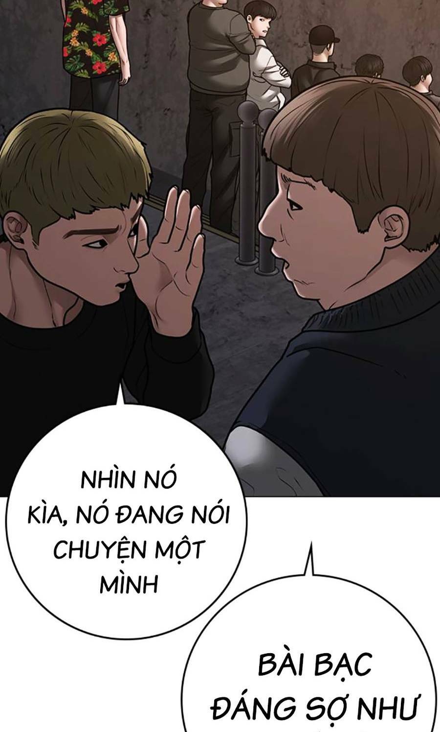 Chapter 99 trang 146
