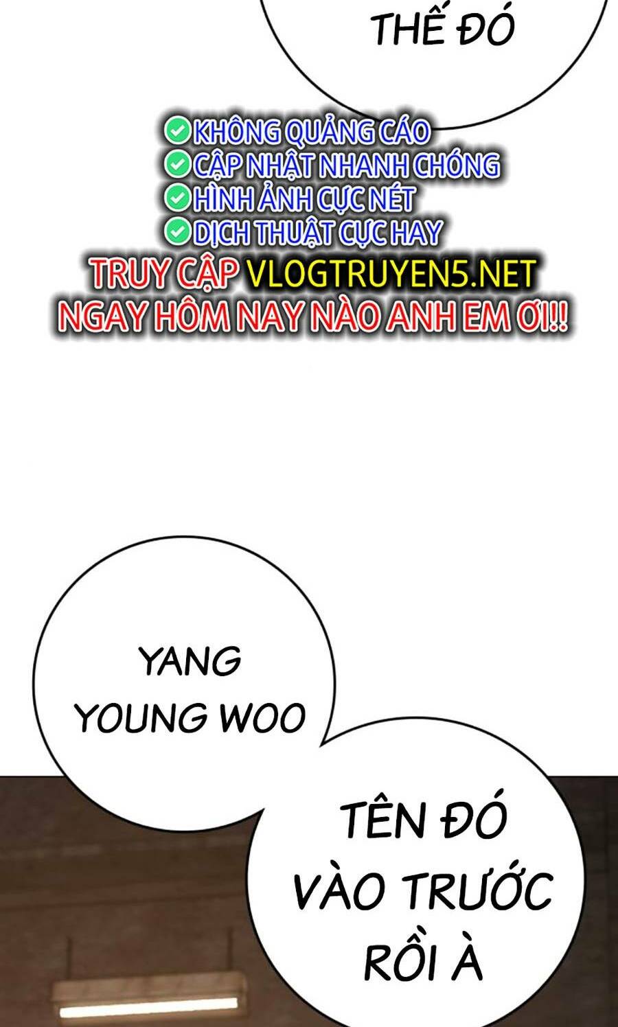 Chapter 99 trang 147