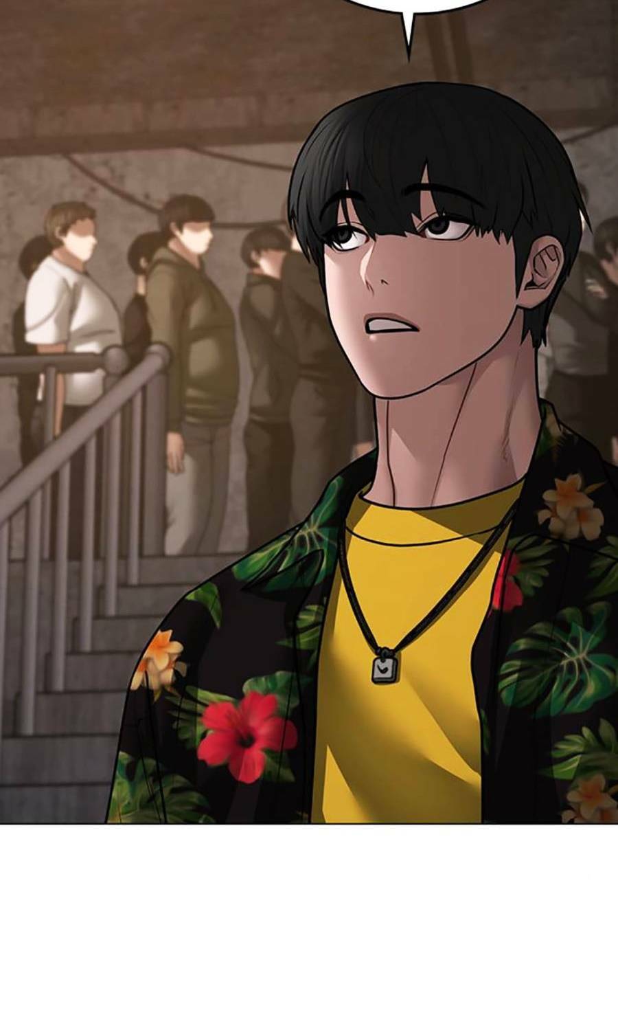 Chapter 99 trang 148