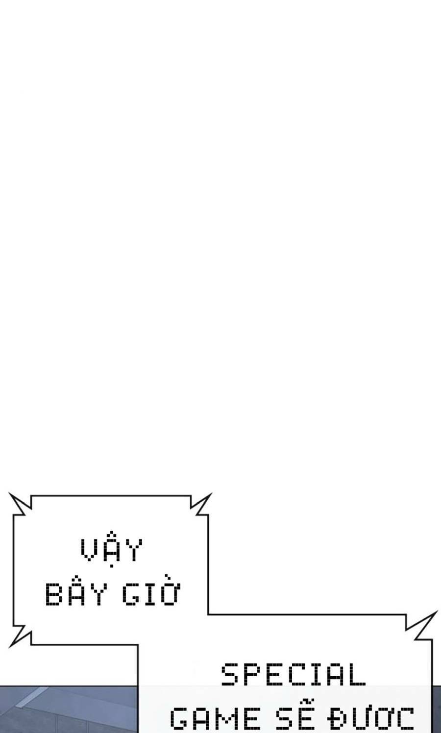 Chapter 99 trang 149