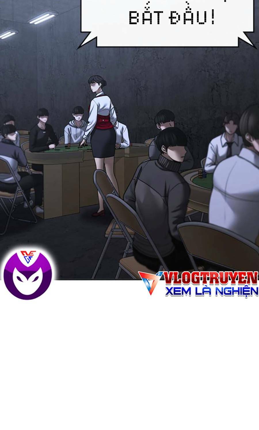 Chapter 99 trang 150