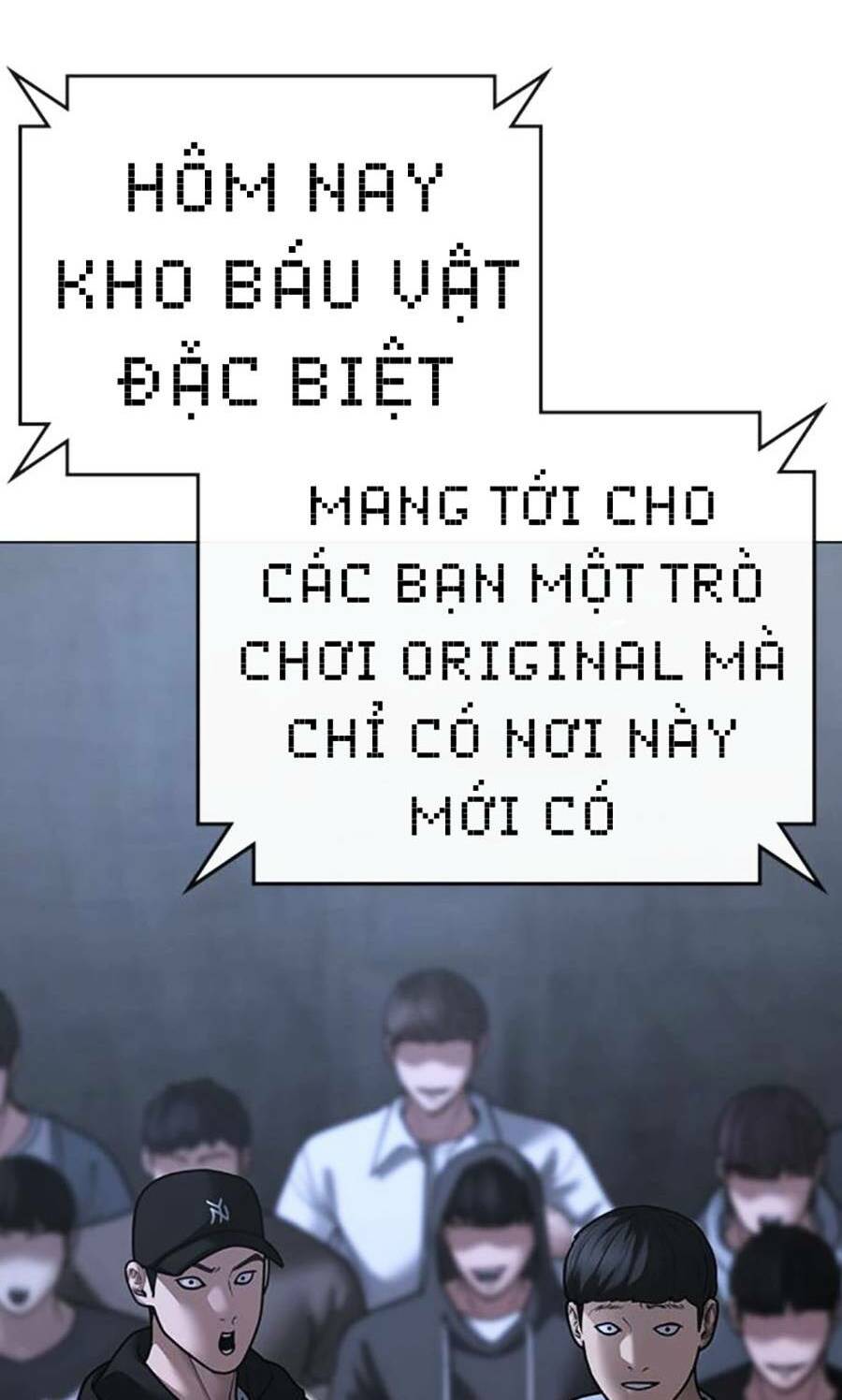 Chapter 99 trang 151