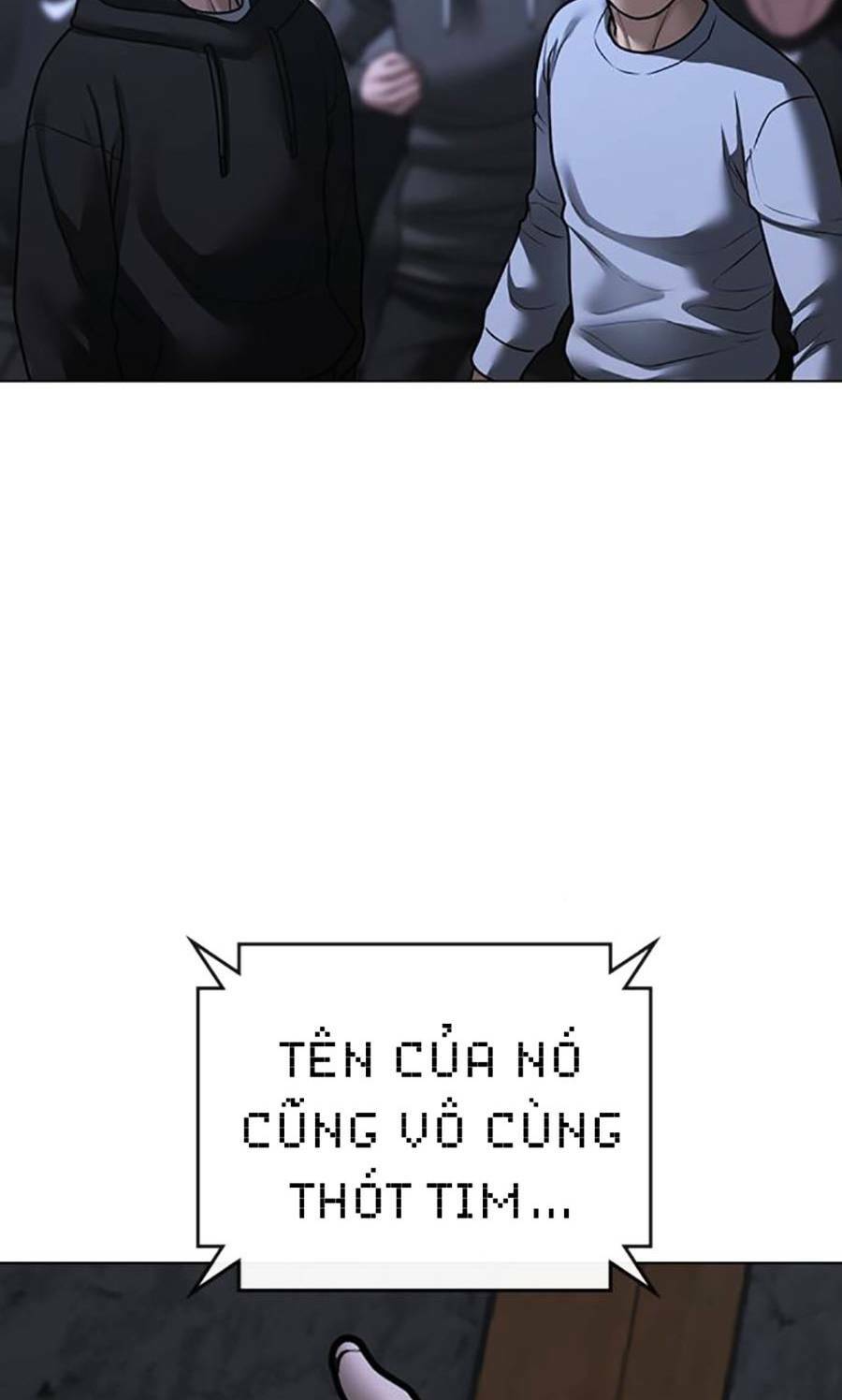 Chapter 99 trang 152